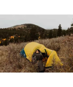 Sierra Designs Convert 2P Tent 16 Sierra Designs Convert 2P Tent