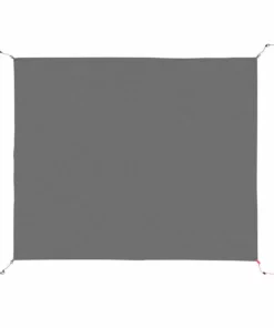 Sierra Designs Convert 3P Footprint