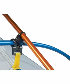 Sierra Designs Convert 3P Tent Camping Kit