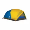 Sierra Designs Convert 3P Tent Camping Kit