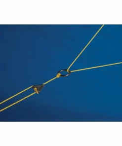 Sierra Designs Convert 3P Tent Camping Kit