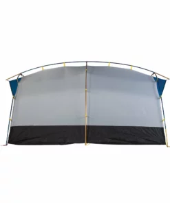 Sierra Designs Convert 3P Tent Camping Kit