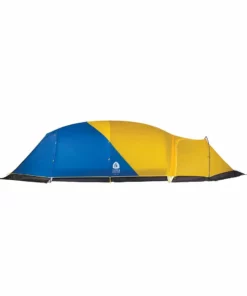 Sierra Designs Convert 3P Tent Camping Kit