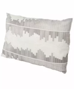 Sierra Designs Dridown Pillow