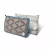 Sierra Designs Dridown Pillow 2 Sierra Designs Dridown Pillow