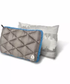 Sierra Designs Dridown Pillow