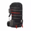 Sierra Designs Flex Capacitor 25-40 Backpack With Waist Belt Camping Kit 1 Sierra Designs Flex Capacitor 25-40 Backpack With Waist Belt Camping Kit