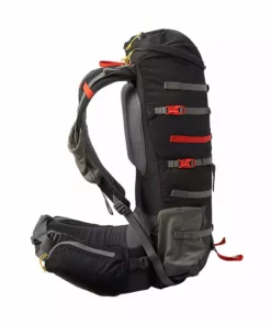Sierra Designs Flex Capacitor 25-40 Backpack With Waist Belt