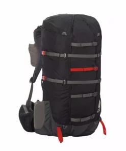 Sierra Designs Flex Capacitor 25-40 Backpack With Waist Belt