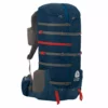 Sierra Designs Flex Capacitor 25-40 Backpack With Waist Belt 1 Sierra Designs Flex Capacitor 25-40 Backpack With Waist Belt