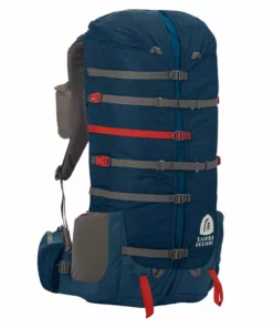 Sierra Designs Flex Capacitor 25-40 Backpack With Waist Belt