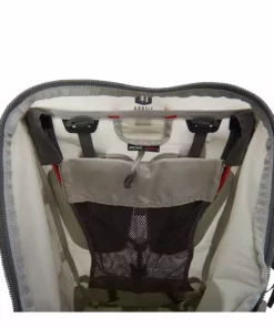 Sierra Designs New Flex Capacitor 40-60 Backpack With Waist Belt 18 Sierra Designs New Flex Capacitor 40-60 Backpack With Waist Belt