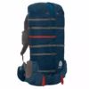 Sierra Designs New Flex Capacitor 40-60 Backpack With Waist Belt