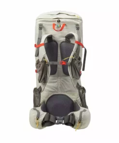 Sierra Designs Flex Capacitor 60-75 Backpack With Waist Belt