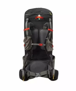 Sierra Designs Flex Capacitor 60-75 Backpack With Waist Belt New