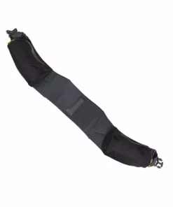 Sierra Designs Flex Capacitor Hip Belt Camping Kit