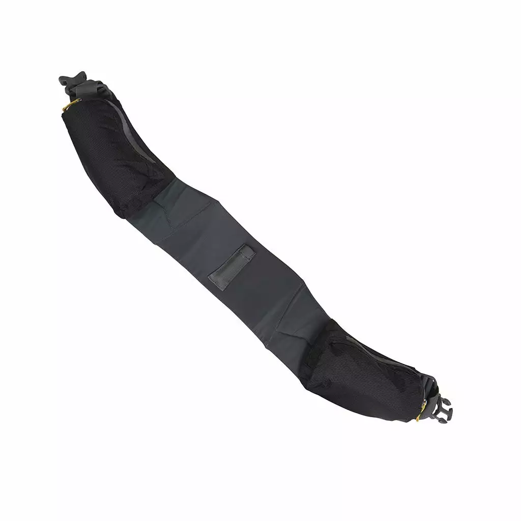 Sierra Designs Flex Capacitor Hip Belt Camping Kit 3 Sierra Designs Flex Capacitor Hip Belt Camping Kit