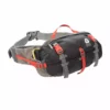 Sierra Designs Camping Kit Flex Lumbar Bumbag 3-6L