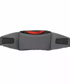 Sierra Designs Camping Kit Flex Lumbar Bumbag 3-6L