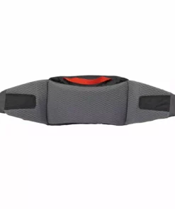Sierra Designs Flex Lumbar Bumbag 3-6L