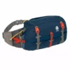 Sierra Designs New Flex Lumbar Bumbag 7-10L 1 Sierra Designs New Flex Lumbar Bumbag 7-10L