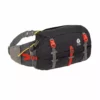 Sierra Designs Camping Kit Flex Lumbar Bumbag 7-10L