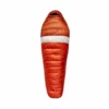 Sierra Designs Get Down 550F 35°F Sleeping Bag 2 Sierra Designs Get Down 550F 35°F Sleeping Bag