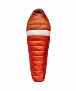 Sierra Designs Get Down 550F 35°F Sleeping Bag