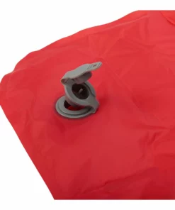 Sierra Designs Camping Kit Granby Insulated Camping Mat