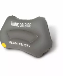 Sierra Designs Gunnison Pillow Camping Kit
