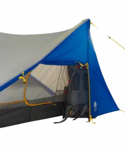 Sierra Designs High Route 1P Tent