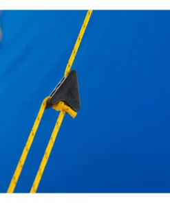 Sierra Designs High Route 1P Tent