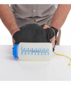 Sierra Designs High Route 1P Tent