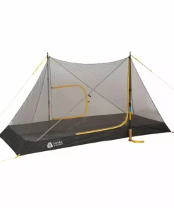 Sierra Designs High Route 1P Tent
