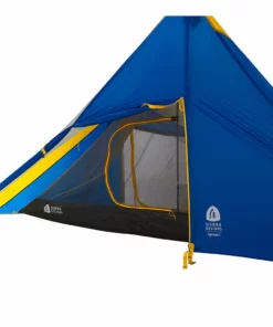 Sierra Designs High Route 1P Tent
