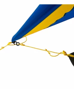 Sierra Designs High Route 1P Tent