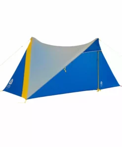Sierra Designs High Route 1P Tent