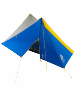 Sierra Designs High Route 1P Tent