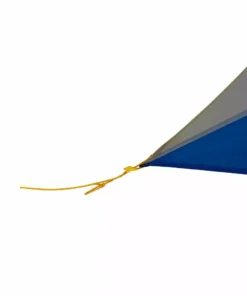 Sierra Designs High Route 1P Tent
