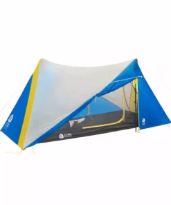 Sierra Designs High Route 1P Tent