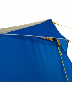 Sierra Designs High Route 1P Tent