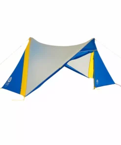 Sierra Designs High Route 1P Tent