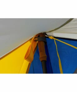 Sierra Designs High Route 1P Tent