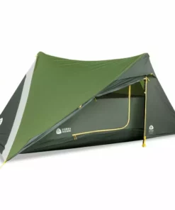 Sierra Designs New High Route 3000 1P