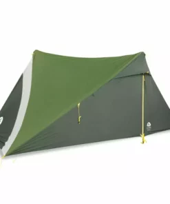 Sierra Designs New High Route 3000 1P