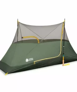 Sierra Designs New High Route 3000 1P