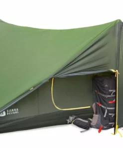 Sierra Designs New High Route 3000 1P