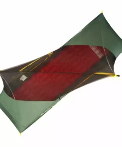 Sierra Designs New High Route 3000 1P