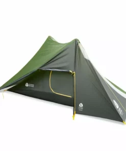 Sierra Designs New High Route 3000 1P