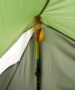 Sierra Designs New High Route 3000 1P